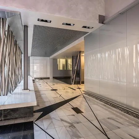 Residenza La Coccola *