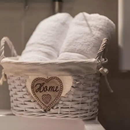Residenza La Coccola *