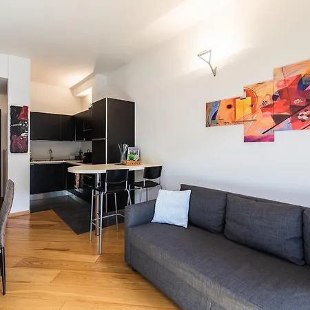 Residenza La Coccola *