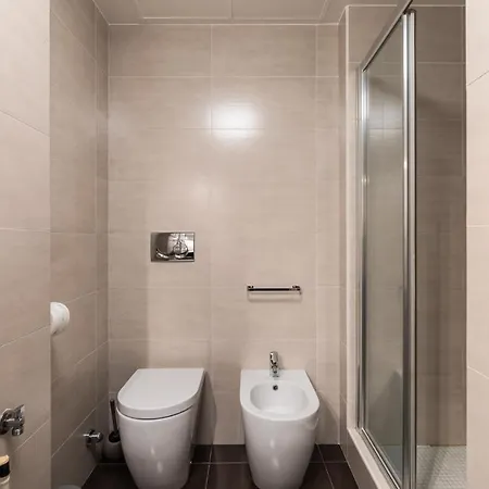 Residenza La Coccola