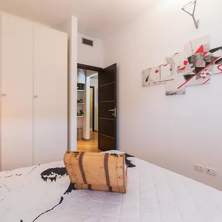 Residenza La Coccola Turin