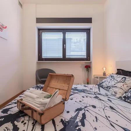 Residenza La Coccola Turin