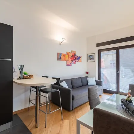 Residenza La Coccola Turin