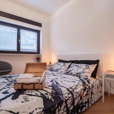 Residenza La Coccola *