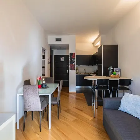 Residenza La Coccola * Turin