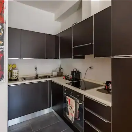 Residenza La Coccola *