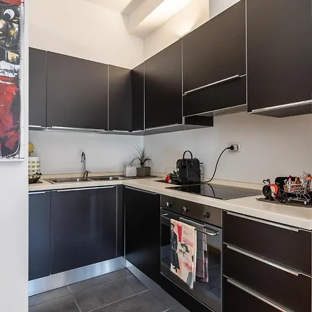 Residenza La Coccola