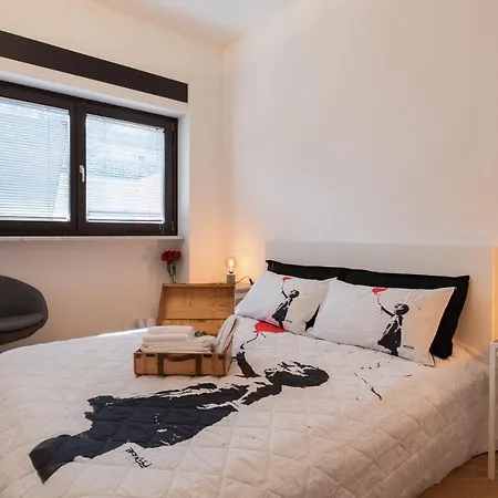 Residenza La Coccola Torino