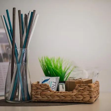 Residenza La Coccola Appartamento